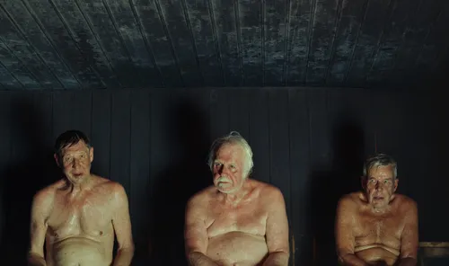 Finlandezët aq dështakë saqë ndërtuan vendin më të lumtur në botë