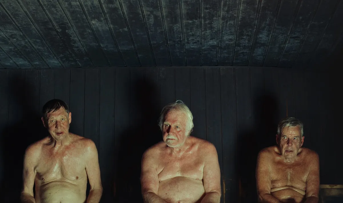 Finlandezët aq dështakë saqë ndërtuan vendin më të lumtur në botë