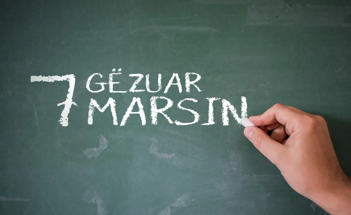 Rama zotohet para mësuesve: Do të rriten me 20% urimet patetike për 7 mars