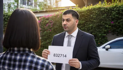 Nga 1 tetori, kodi i autentikimit në e-Albania do të sillet në derën tuaj personalisht nga Ergys Agasi