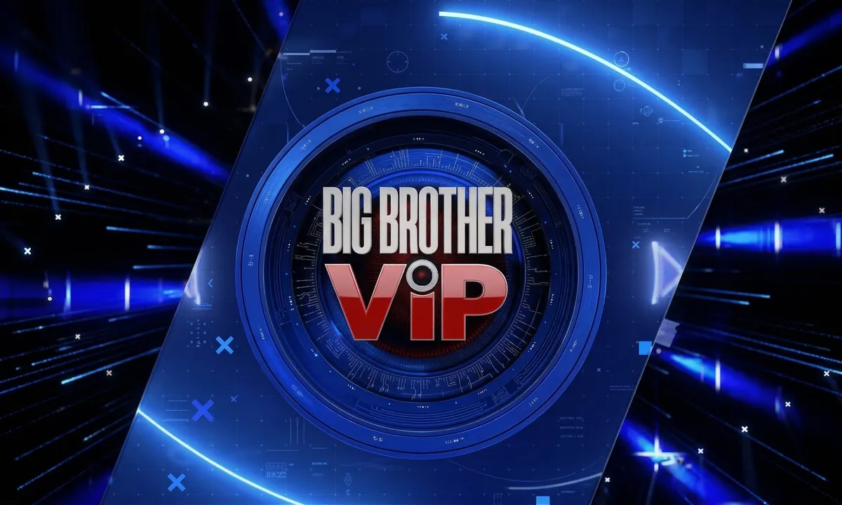 Big Brother Vip dhe Ferma Vip emisionet më të mira televizive për ata me meningjit
