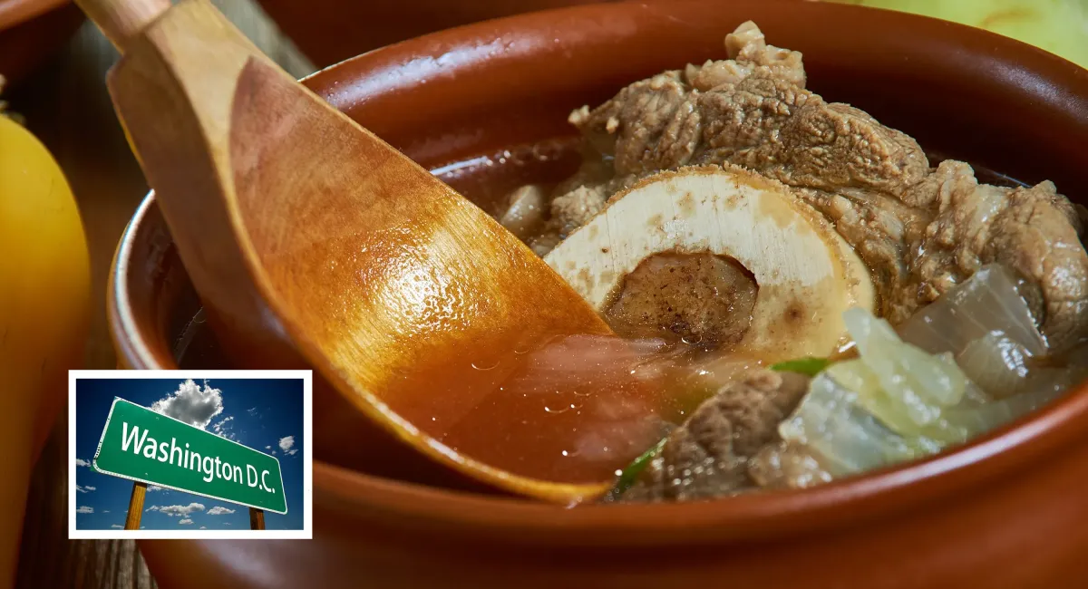 Nënshkruhet marrëveshja e Bordit të Paçes