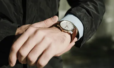 Zbulimi i fundit / Është e pamundur që femrat të vonohen edhe disa orë më shumë