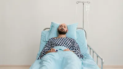 Fondi i emergjencave më shkaktoi kriza epilepsie
