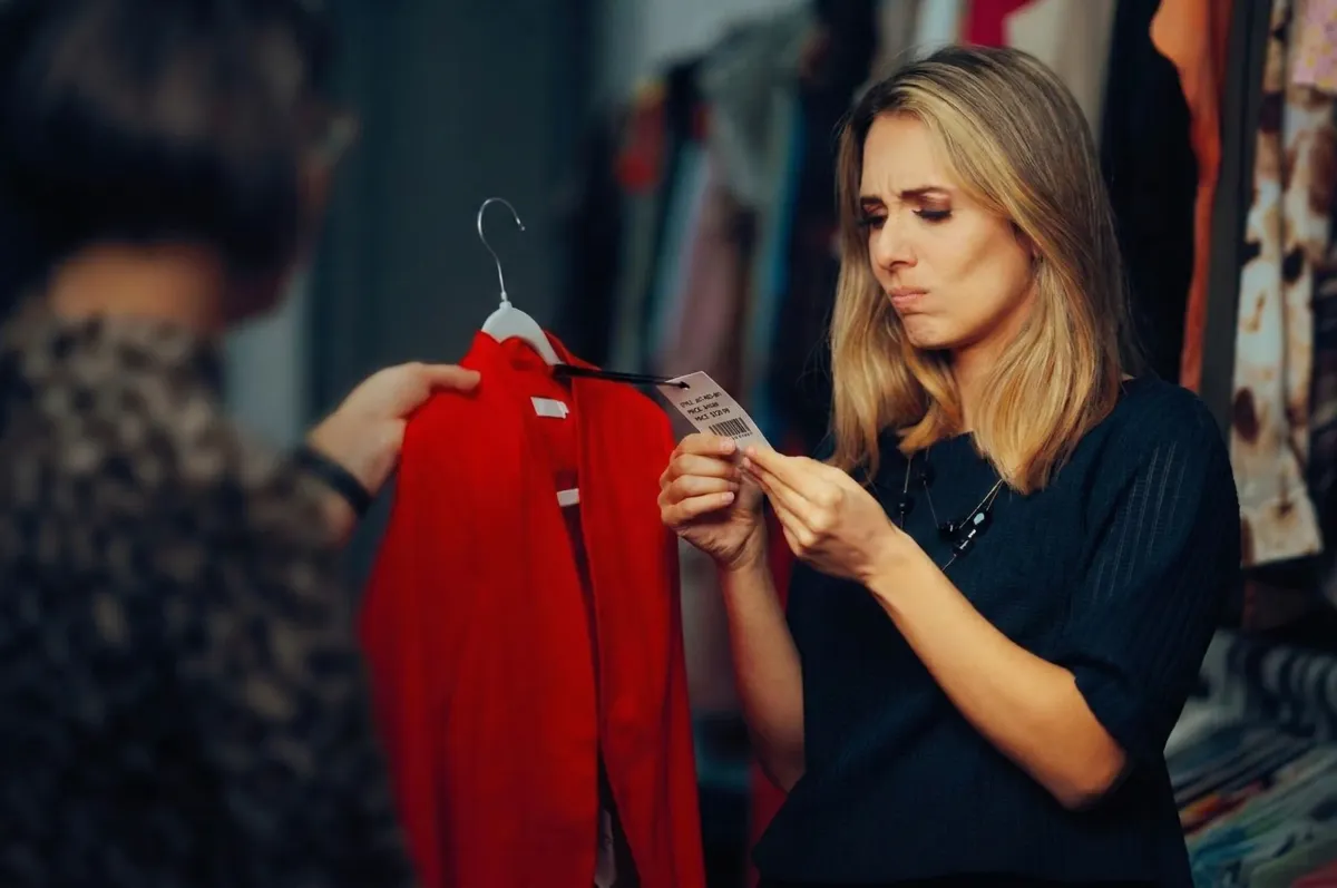 Eurostat: Shqipëria e para në Evropë për "Fuqinë Shikuese"