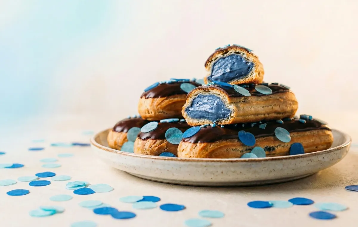 Pacienti bën gender reveal party për tumorin e prostatës