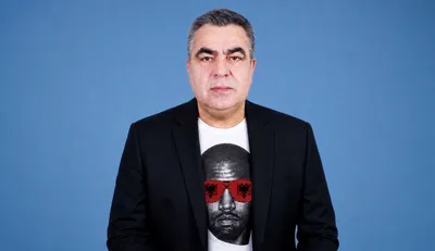 Gonxhja shpall ofertën më të fundit për koncertin e Ye: Bli një biletë, merr 60,000 falas
