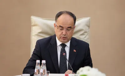 Mblidhet Këshilli i Sigurisë: Prioritet absolut të zbulojë kush e ka lënë derën hapur se po bën korrent në sallë