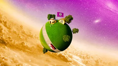 Frikë nga protesta: Rama zhvendos mbledhjen e qeverisë në Planetin e Mbretit Kai
