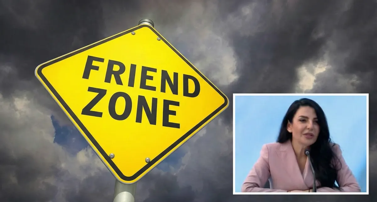 Reagon Korrupsioni: Ndihem i përdorur