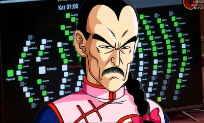 Shqipëria shpall organizatë terroriste Ushtrinë e Kordeleve të Kuqe