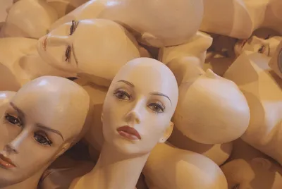 Vihet në pranga korçari që transportonte manekinë sirianë