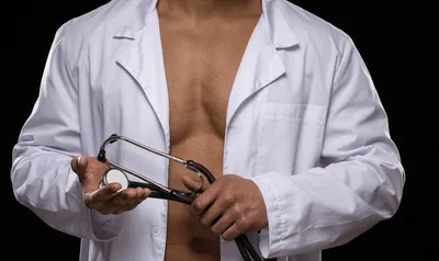 OBSH: Shqipëria me numrin më të ulët të mjekëve sexy në rajon