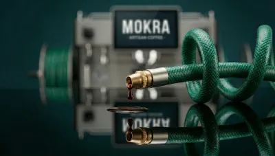 Markuçino, produkti më i ri për kafedashësit