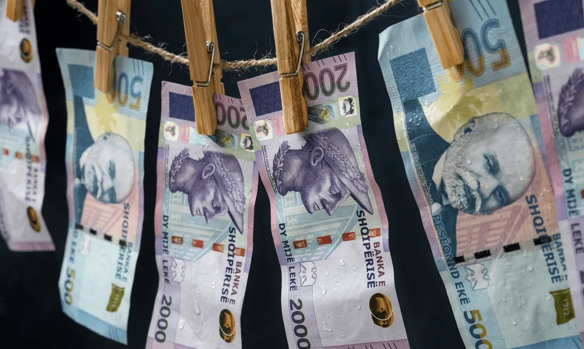 Paratë e pista gjenden në testikujt e 80% të meshkujve