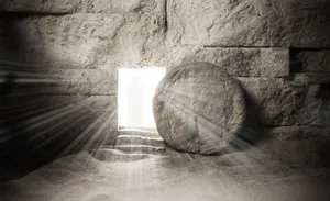 Krishti ngjallet disa orë para kohe për të përfituar nga ofertat e Pashkës