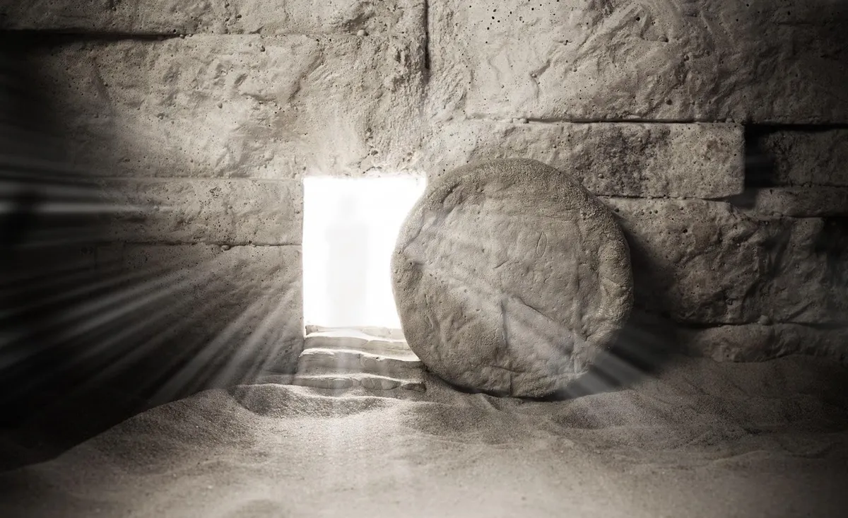 Krishti ngjallet disa orë para kohe për të përfituar nga ofertat e Pashkës