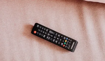 E fundit: Pulti i televizorit atje tutje
