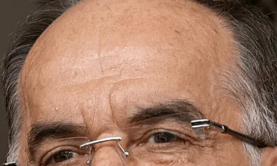 Tronditëse / Presidenti i Republikës ka puls