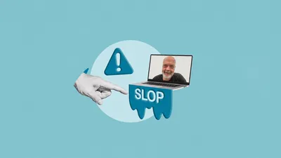 Raporti: 75% e lajmeve në mediat shqiptare përmbajnë Rama slop