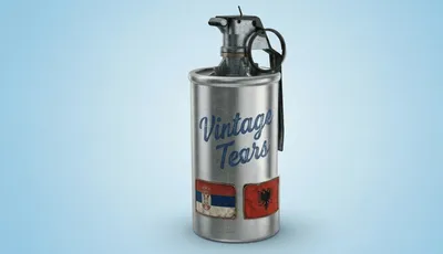 Rama dhe Vuçiç prezantojnë linjën e përbashkët të gazit lotsjellës të skaduar