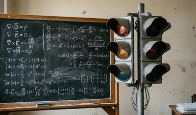 Nisma e re / Vija të bardha dhe semaforë brenda shkollave për t’u mbrojtur nga shoferët e droguar