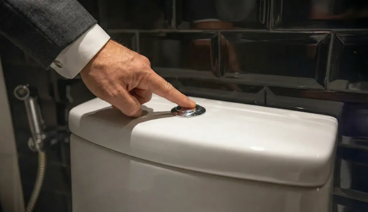 Vazhdojnë spastrimet / Rama shkarkon edhe kasetën e banjës