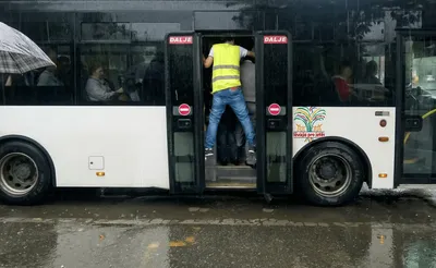 Shoqata e Transportit paralajmëron reduktim të kolonoskopive