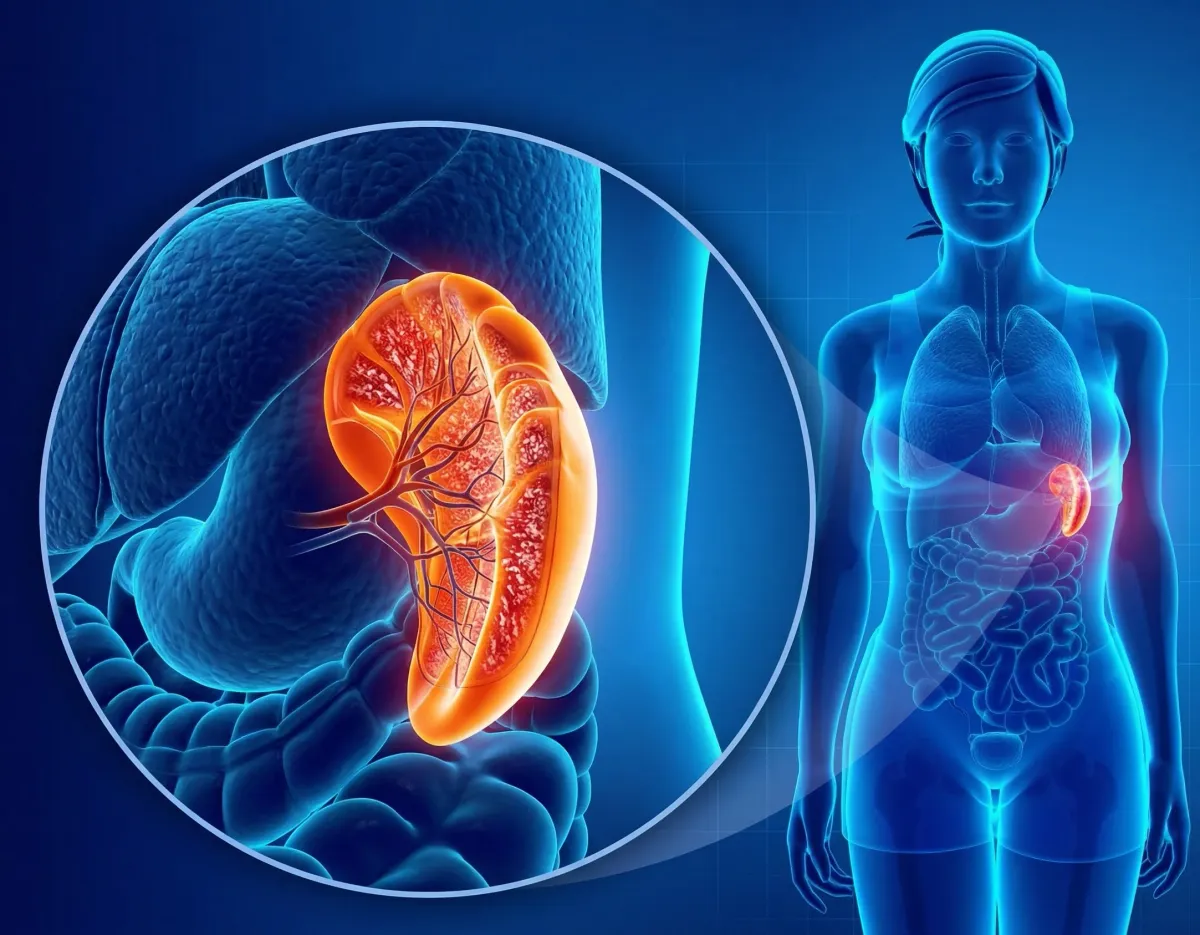 Shkeli kontratën për të drejtat e shpretkës / Aktorja hedh në gjyq ministren