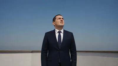 Prokurorët e SPAK do të shohin eklipsin pa syze mbrojtëse para se të lexojnë dosjen e Ballukut