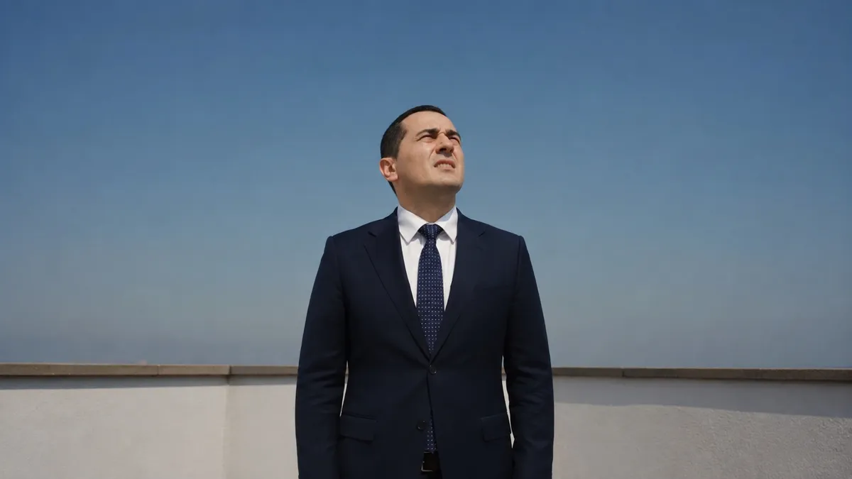 Prokurorët e SPAK do të shohin eklipsin pa syze mbrojtëse para se të lexojnë dosjen e Ballukut