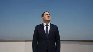 Prokurorët e SPAK do të shohin eklipsin pa syze mbrojtëse para se të lexojnë dosjen e Ballukut