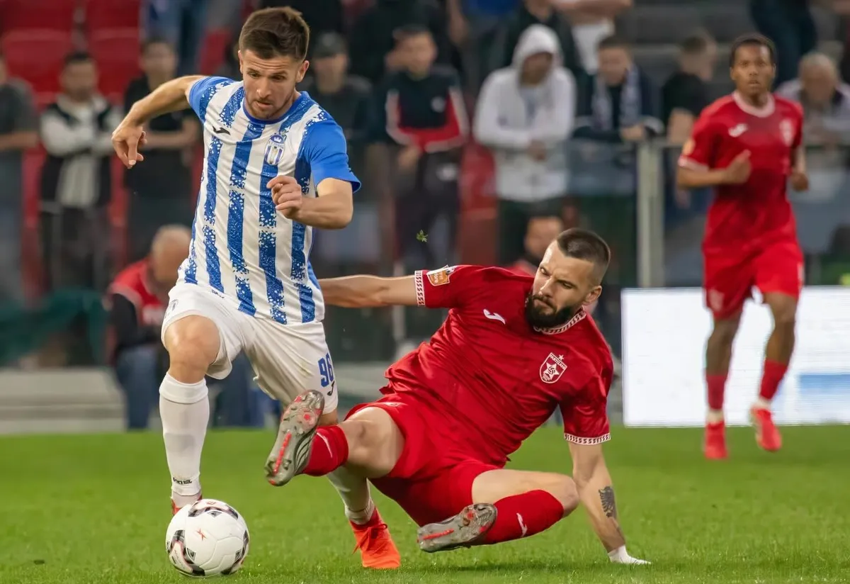 Risi në Superligë: Shikuesit do kenë mundësi t'i shohin ndeshjet me 2x shpejtësi
