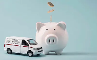 Alarmohen tatimet: Nis hetimi për 61% të punonjësve që u teprojnë lekë në fund të muajit
