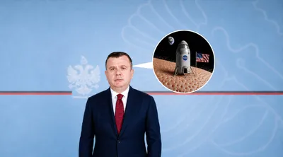 NASA shpall misionin e parë me ekuipazh njerëzor në tëmthat e Taulant Ballës