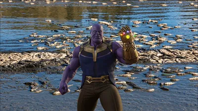 Thanos distancohet nga masakra në Lushnjë: Barbarizëm i padëgjuar!