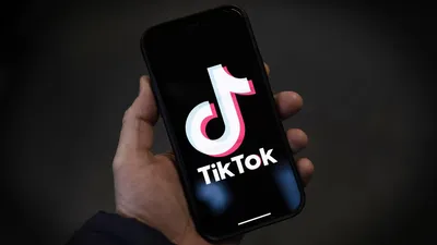 Përdorimi i tepërt i TikTok dëmton rëndë cilësinë e kalbjes së trurit nga TikTok