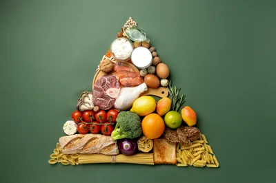 OKB: 1 në 3 lypsarë nuk përballojnë dot një dietë të shëndetshme