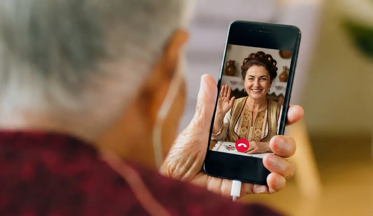 Raporti sekret / CIA përdor video-telefonatat e mamave shqiptare si mjet torture