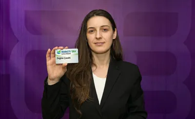 Përshkallëzohet konflikti: Zegjineja poston kartën e pikëve të supermarketit